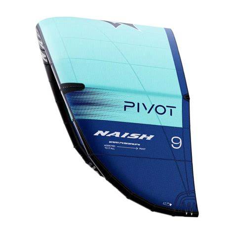 Cometa naish PenalbaWeb.com