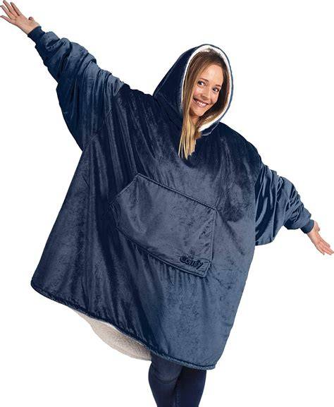 Comfy PenalbaWeb.com