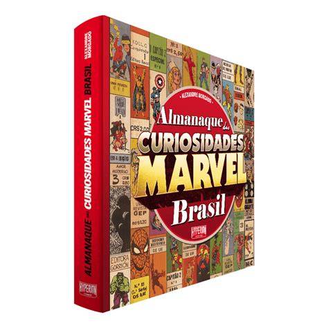 Comic almanaque PenalbaWeb.com