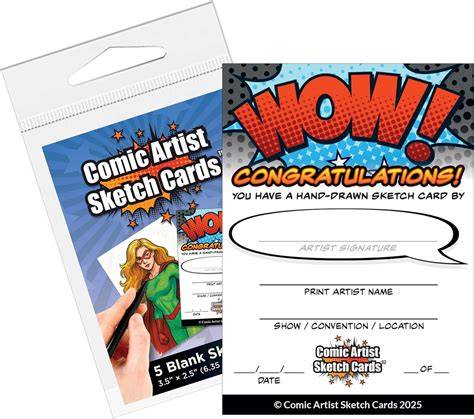 Comic card PenalbaWeb.com