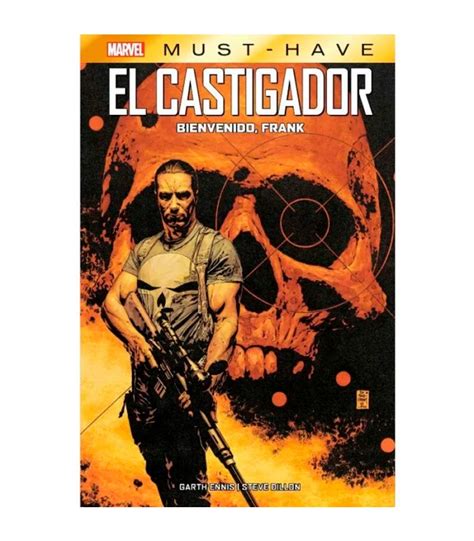 Comic castigador PenalbaWeb.com