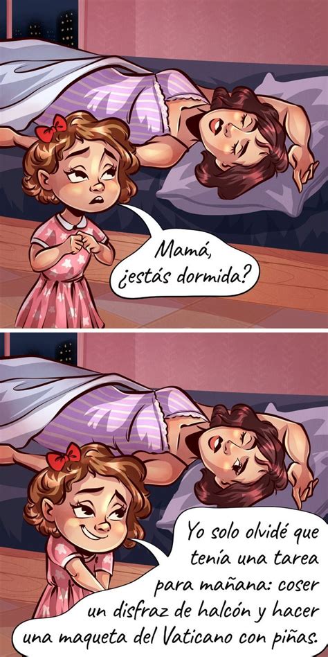 Comic eroticos PenalbaWeb.com