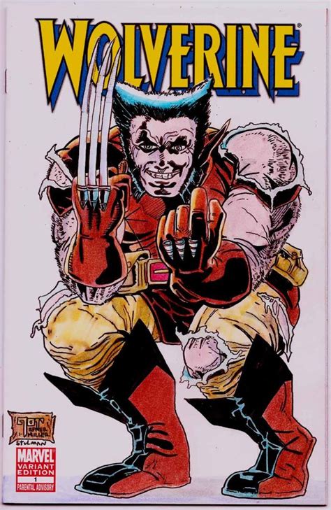 Comic frank miller PenalbaWeb.com