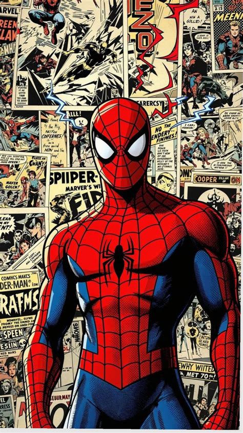 Comic hombre PenalbaWeb.com