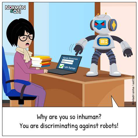 Comic human PenalbaWeb.com