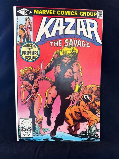 Comic kazar PenalbaWeb.com