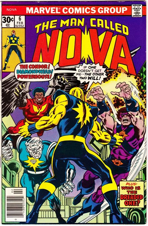 Comic nova PenalbaWeb.com