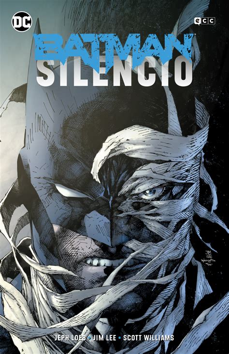 Comic silencio PenalbaWeb.com