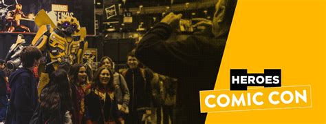 Comic spain PenalbaWeb.com