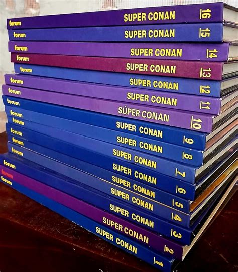 Comic tomos completa PenalbaWeb.com