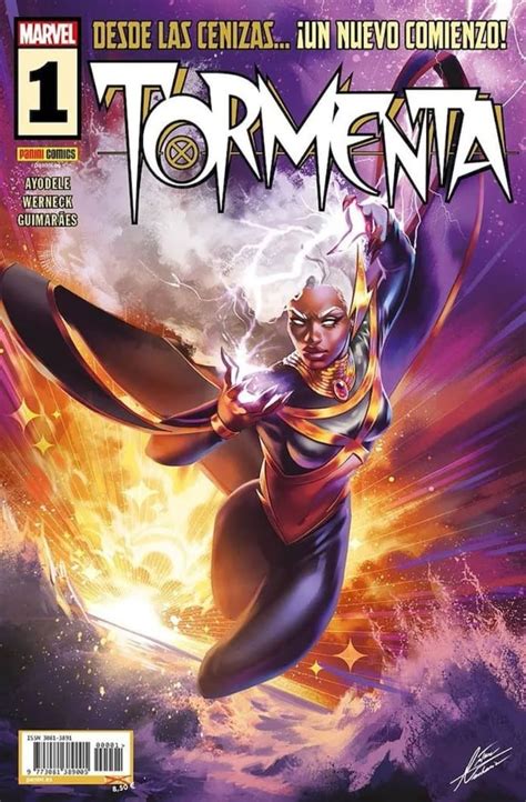 Comic tormenta PenalbaWeb.com