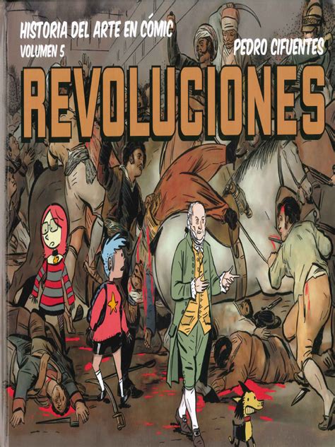 Comic volumen PenalbaWeb.com