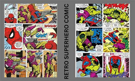 Comic PenalbaWeb.com