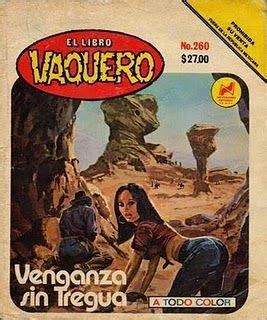 Comics adultos PenalbaWeb.com