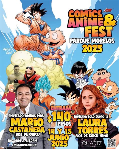 Comics anime PenalbaWeb.com