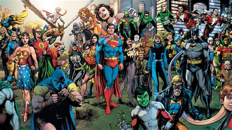 Comics group PenalbaWeb.com