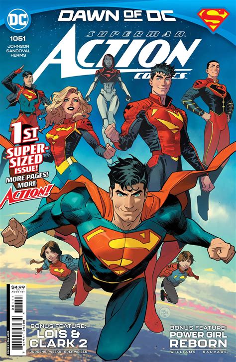 Comics image PenalbaWeb.com