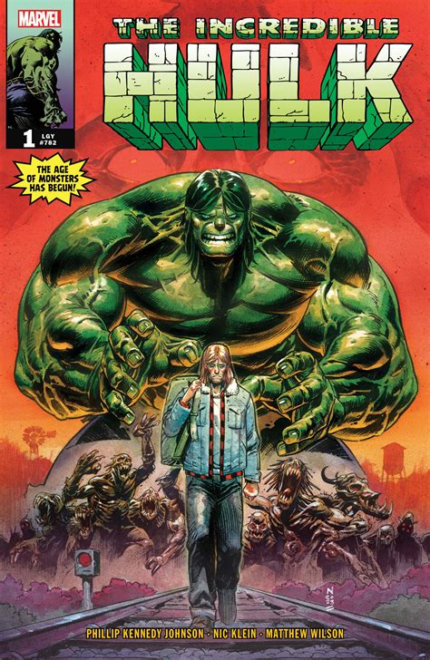 Comics marvel hulk PenalbaWeb.com