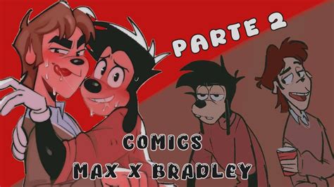 Comics max PenalbaWeb.com