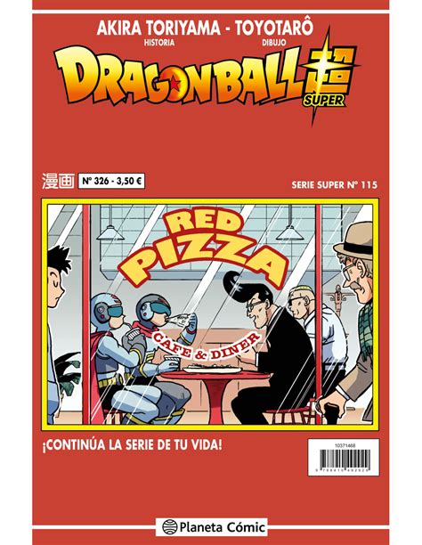 Comics serie roja PenalbaWeb.com