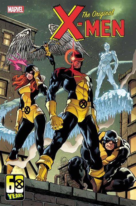 Comics xmen PenalbaWeb.com