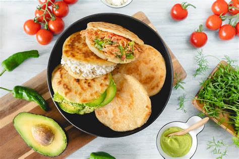 Comida PenalbaWeb.com