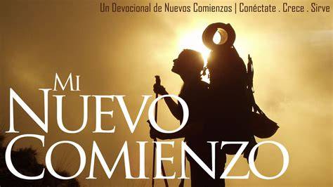 Comienzo PenalbaWeb.com