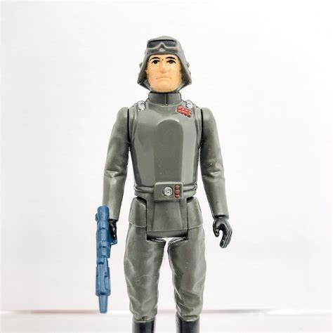 Commander loose PenalbaWeb.com