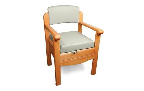 Commode PenalbaWeb.com