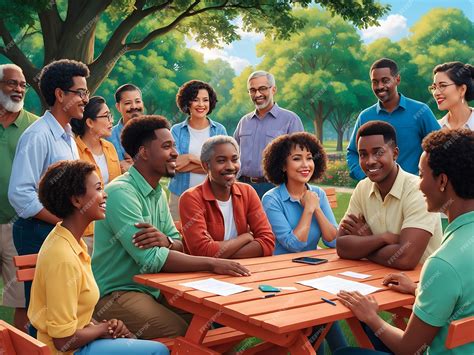 Community PenalbaWeb.com