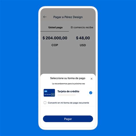 Como  por  con paypal PenalbaWeb.com