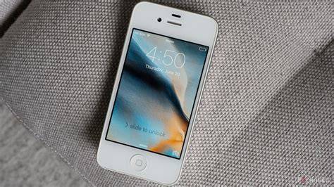 Como conseguir iphone 4s PenalbaWeb.com