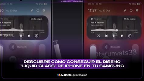 Como conseguir un iphone PenalbaWeb.com