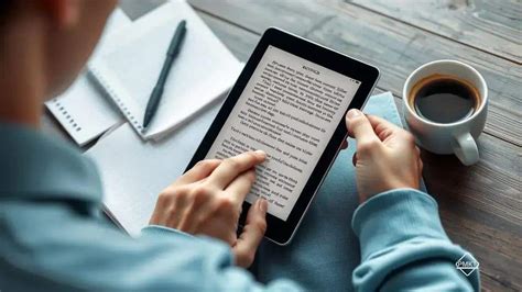 Como  ebooks en PenalbaWeb.com