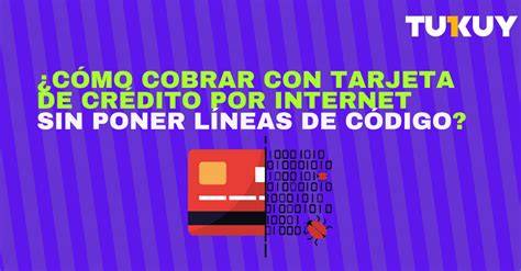 Como  en internet sin tarjeta de credito PenalbaWeb.com