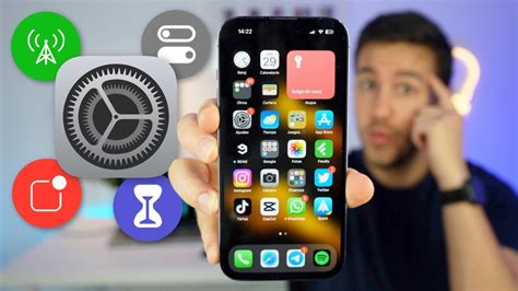 Como  iphone PenalbaWeb.com