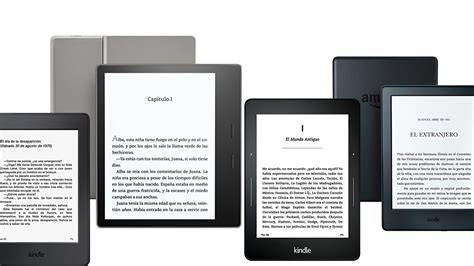 Como  libros en kindle PenalbaWeb.com