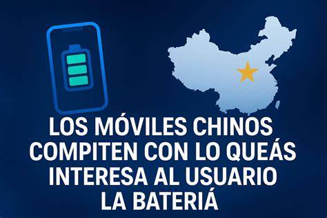 Como  moviles chinos PenalbaWeb.com