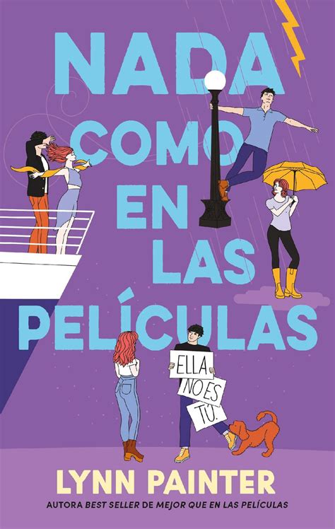 Como  peliculas PenalbaWeb.com