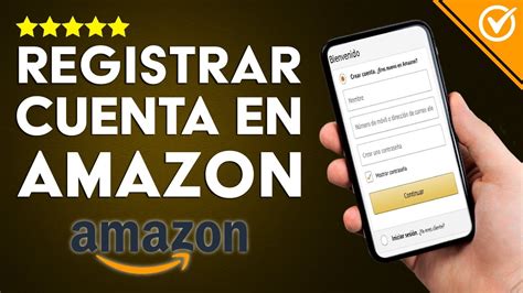 Como registrarse en  para PenalbaWeb.com