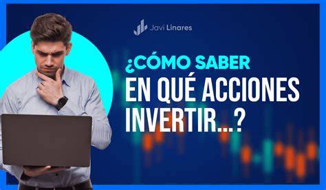 Como saber que acciones PenalbaWeb.com