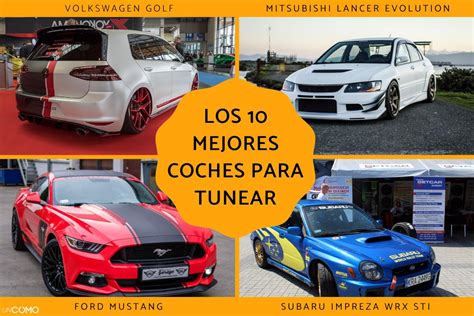 Como tunear un coche PenalbaWeb.com