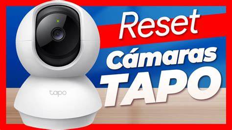 Como  una camara de PenalbaWeb.com