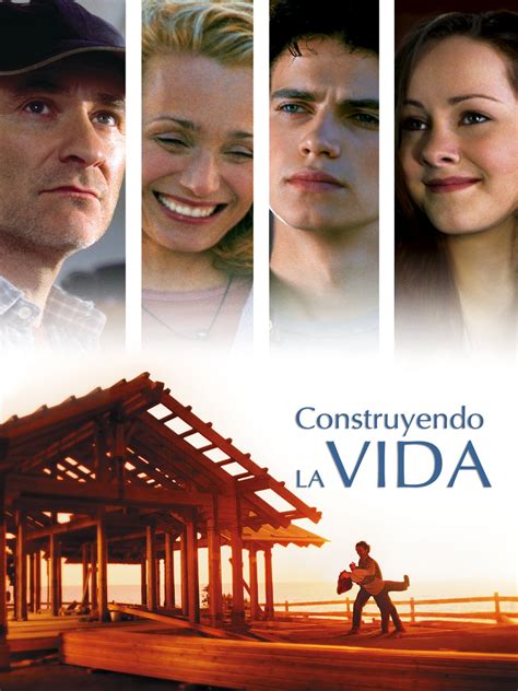 Como  una casa PenalbaWeb.com