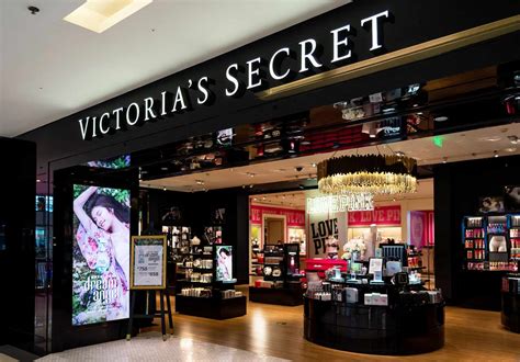 Como  victoria secret por internet PenalbaWeb.com