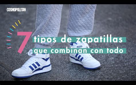 Como  zapatillas PenalbaWeb.com