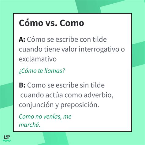 Como PenalbaWeb.com