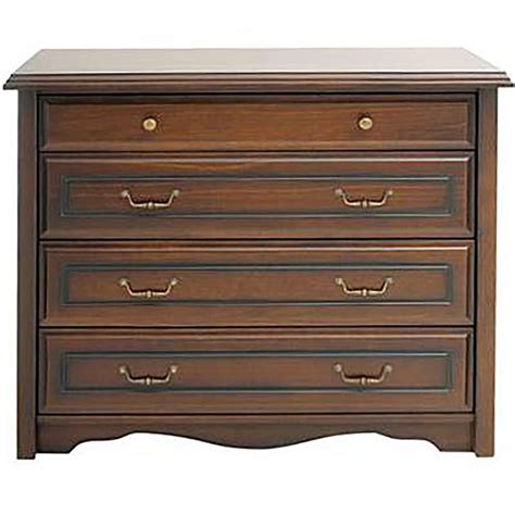 Comoda  4 cajones PenalbaWeb.com