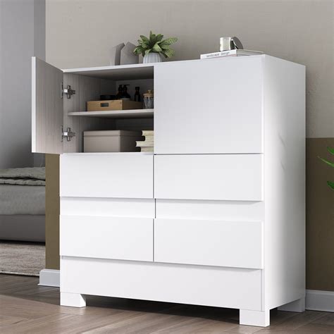 Comoda 50 PenalbaWeb.com