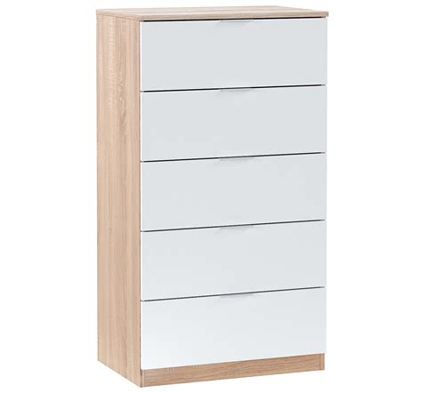 Comoda 60 PenalbaWeb.com